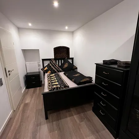 Kalinka 90766 Fürth