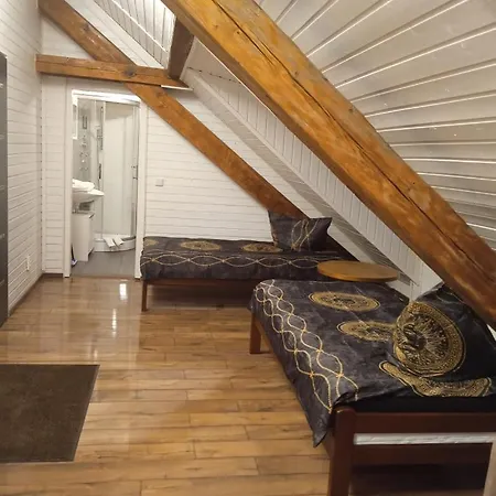 Kalinka 90766 Fürth