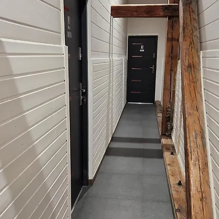 Appartamento Kalinka 90766 Fürth