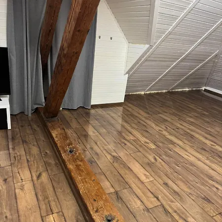 Kalinka 90766 Fürth