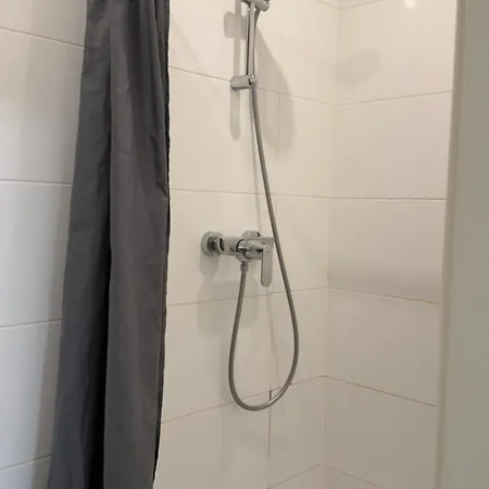 Apartamento Kalinka 90766 Fürth
