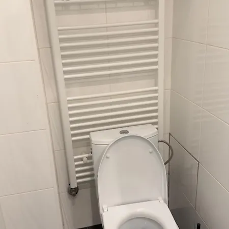 Kalinka 90766 Apartamento
