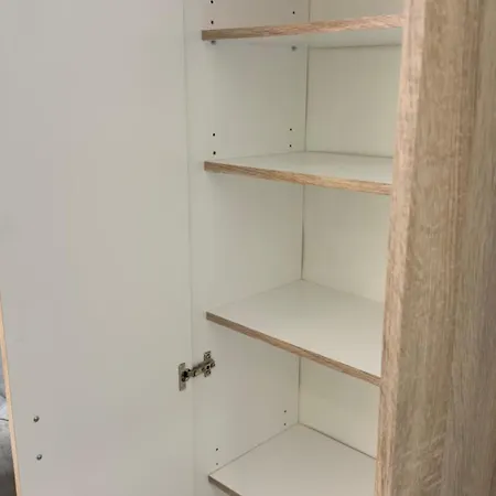 Apartamento Kalinka 90766